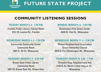 2026.02 Future State Facebook Post PNG