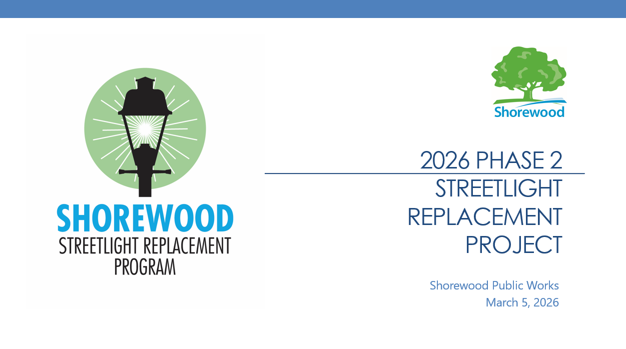 Phase 2 presentation cover