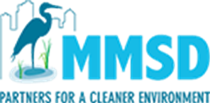 MMSD: Partners for a Cleaner Environment