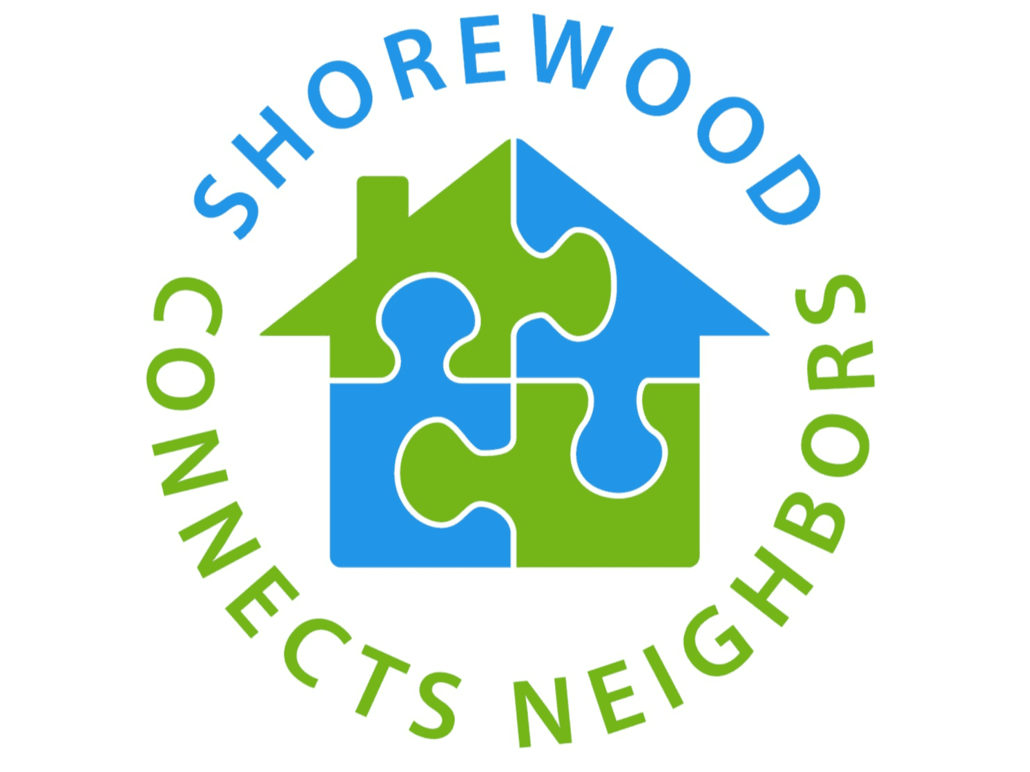 shorewood-connects-large