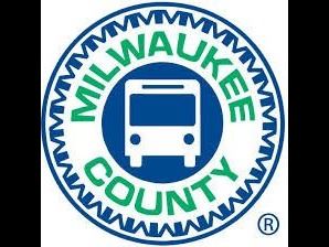 milwaukee county transit