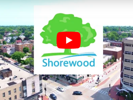 Shorewood Short video series