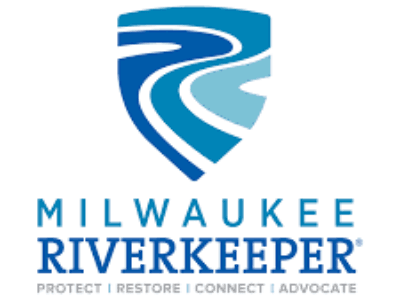 milwaukee riverkeeper