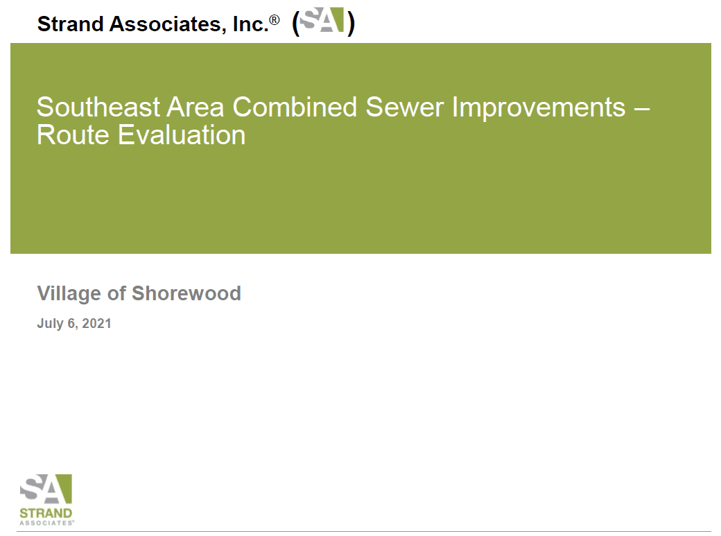 070621 VB presentation cover graphic