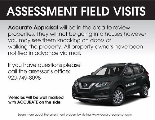 Accurate-w-Vehicle-small