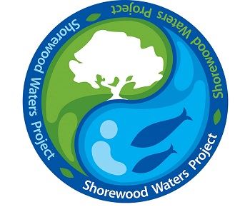 SWP_text_logo_vertical_small