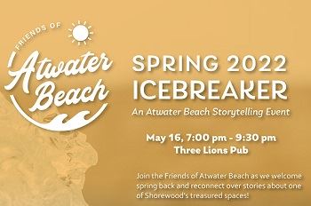 Icebreaker_2022 small