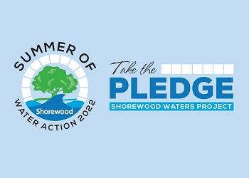 final SOWA with pledege (1)